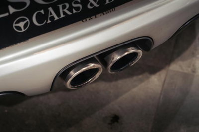 Porsche Boxster 3.4 24V S (7)