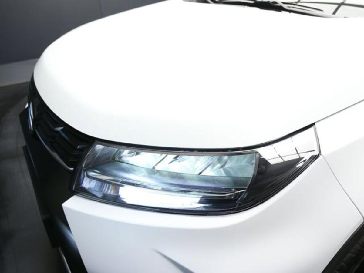 Suzuki Vitara 1.4h Top 4wd allgrip 110cv at (7)