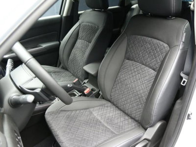 Suzuki Vitara 1.4h Top 4wd allgrip 110cv at (6)