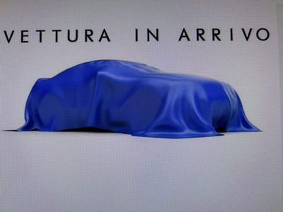 Jeep Compass 1.6 Multijet II 2WD Limited usata