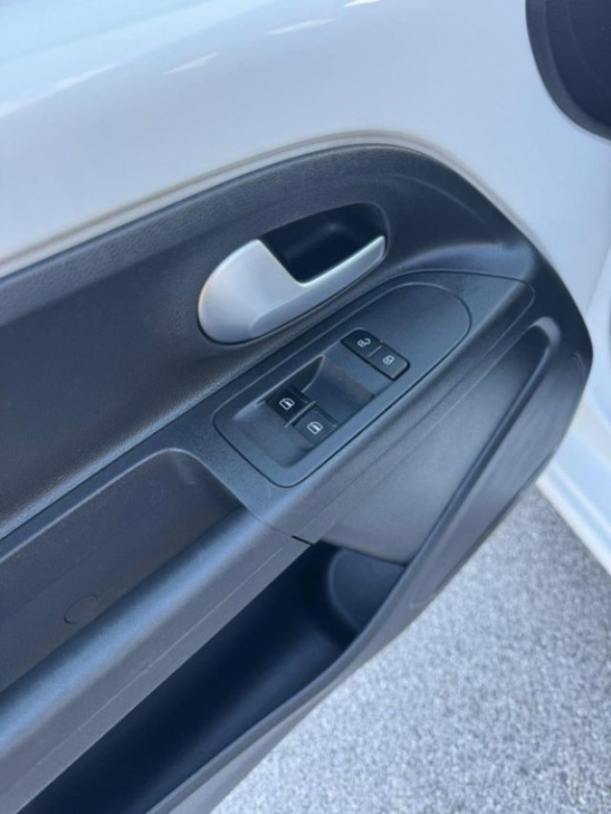 SEAT Mii 1.0 5 porte Style (16)
