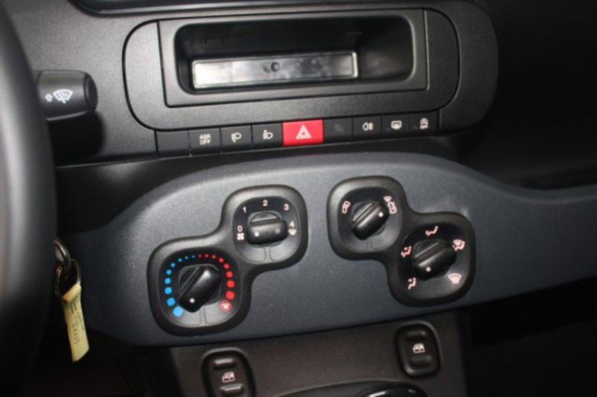Fiat Pandina 1.0 firefly hybrid Pop s&s 65cv (12)