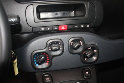 Fiat Pandina 1.0 firefly hybrid Pop s&s 65cv (12)