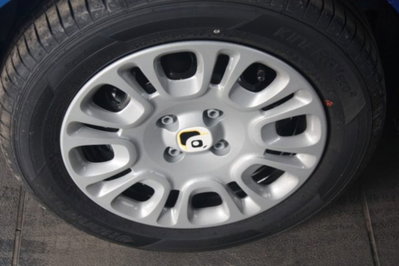 Fiat Pandina 1.0 firefly hybrid Pop s&s 65cv (4)