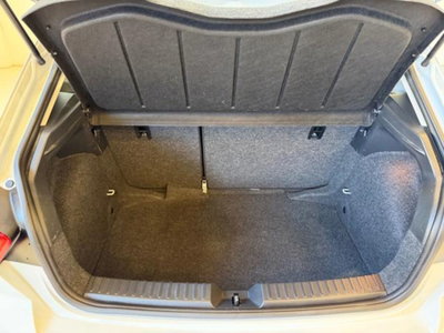 SEAT Ibiza 1.0 EcoTSI 95 CV S/S 5p. Style (12)