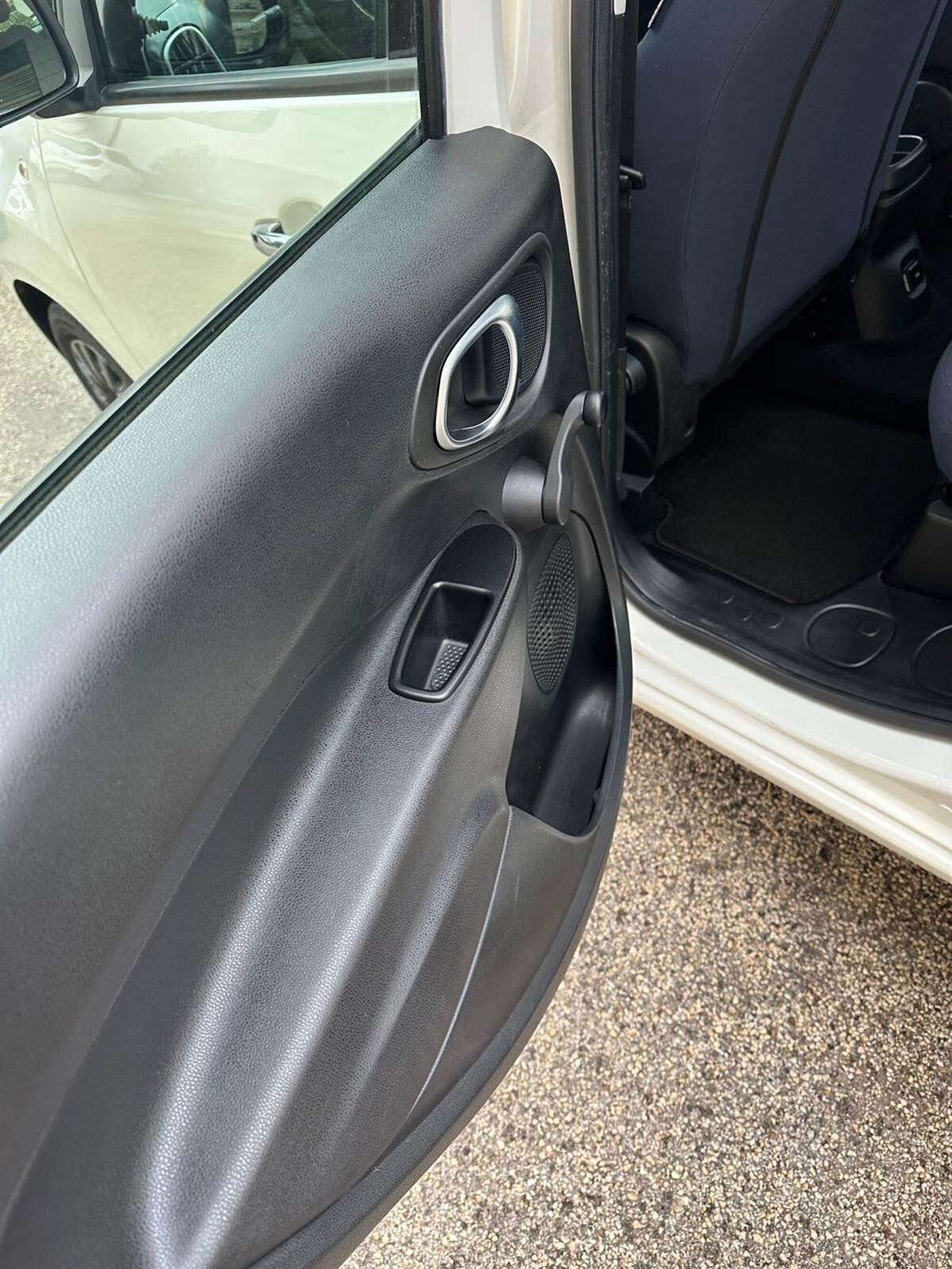 Fiat 500L Pro 1.6 MJT 120CV Pop Star 4 posti (N1) (12)