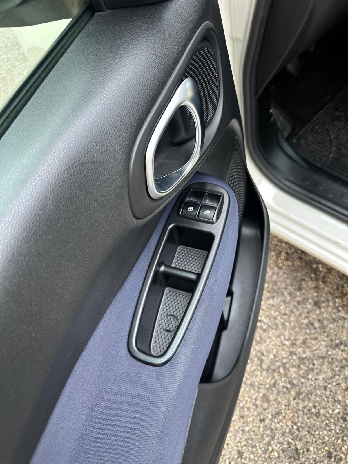 Fiat 500L Pro 1.6 MJT 120CV Pop Star 4 posti (N1) (14)