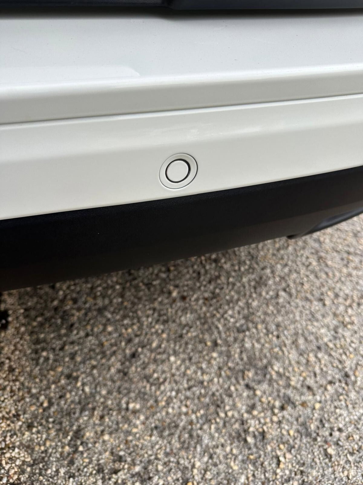 Fiat 500L Pro 1.6 MJT 120CV Pop Star 4 posti (N1) (9)