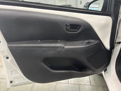 Peugeot 108 VTi 82 CV 5 porte Allure (10)