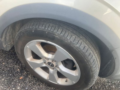 Opel Antara 2.0 CDTI 150CV Cosmo (5)