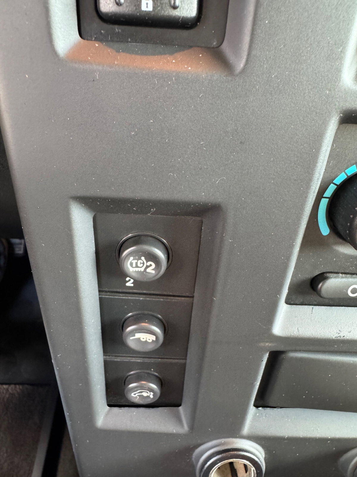 Hummer H2 V8 SUV Platinum (15)