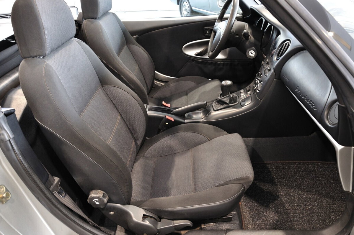 Fiat barchetta 1.8 16V (12)