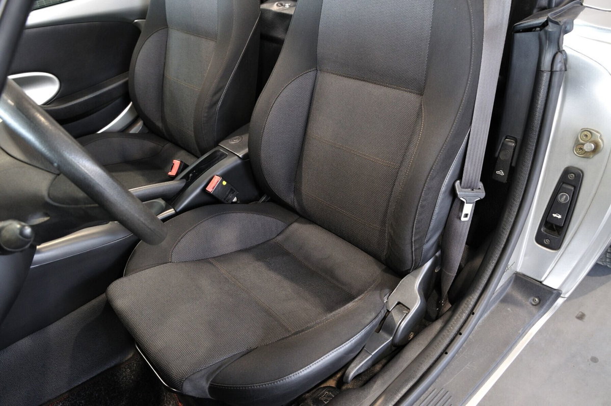 Fiat barchetta 1.8 16V (13)