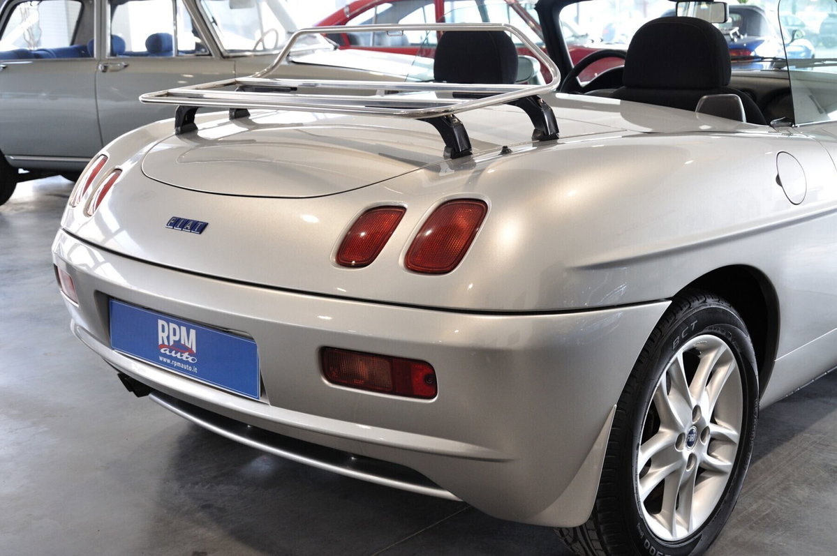 Fiat barchetta 1.8 16V (15)