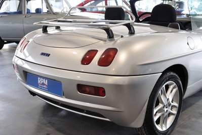 Fiat barchetta 1.8 16V (14)