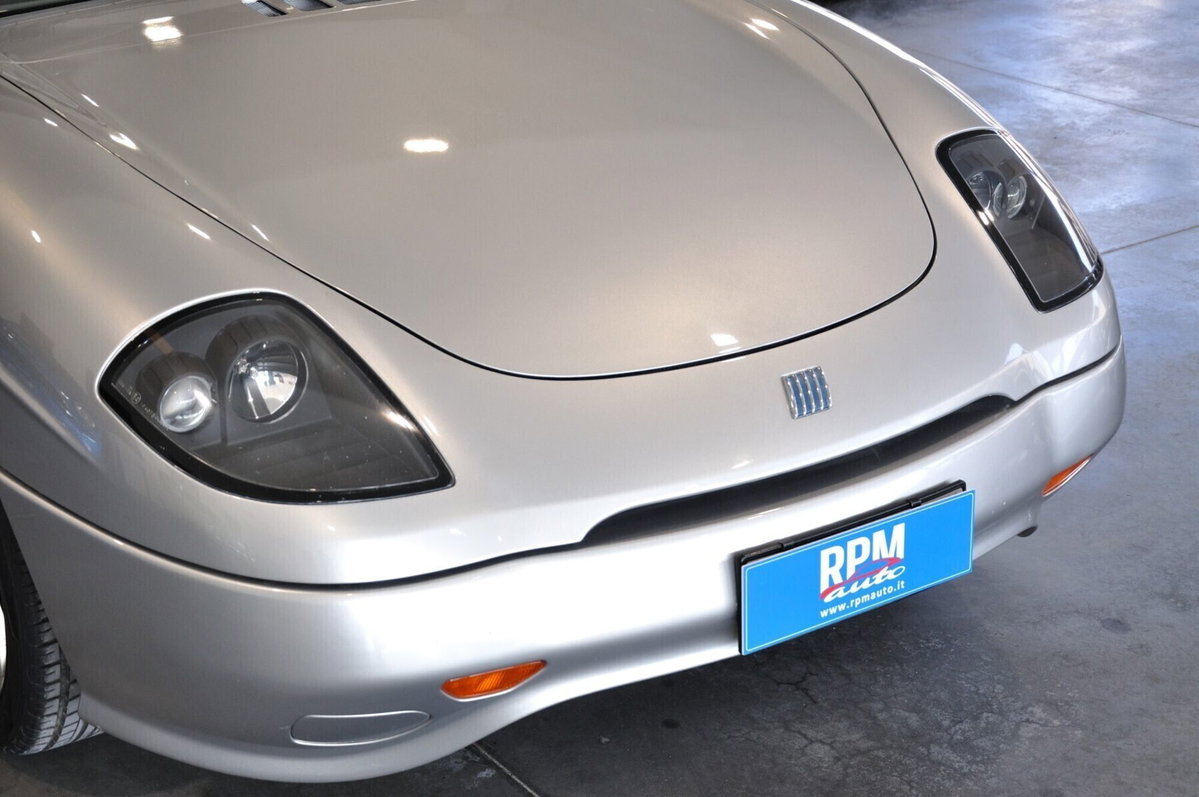 Fiat barchetta 1.8 16V (17)