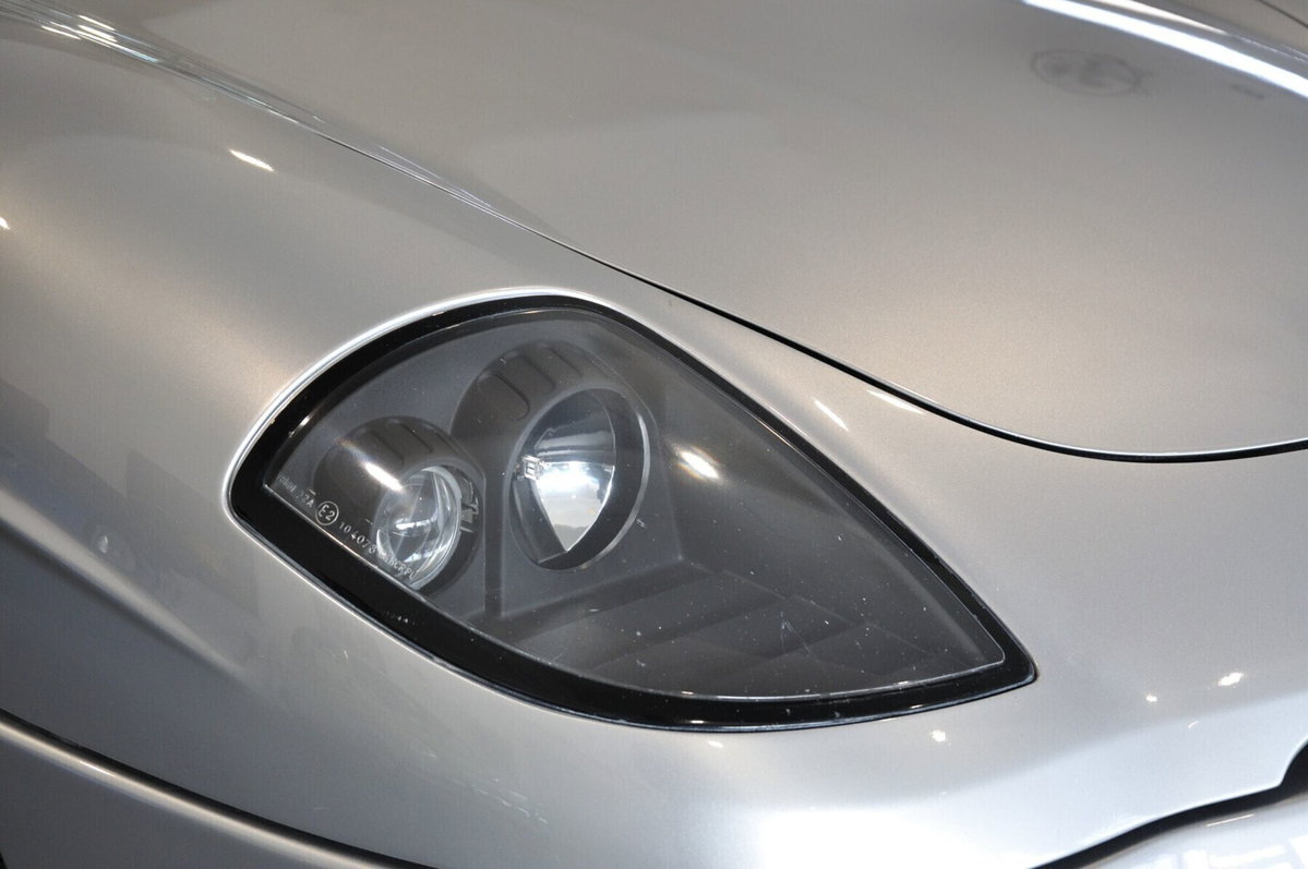 Fiat barchetta 1.8 16V (18)