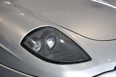 Fiat barchetta 1.8 16V (17)