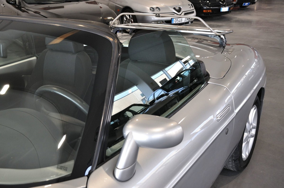 Fiat barchetta 1.8 16V (20)