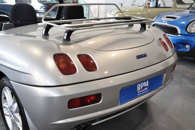 Fiat barchetta 1.8 16V (20)