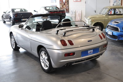 Fiat barchetta 1.8 16V (4)