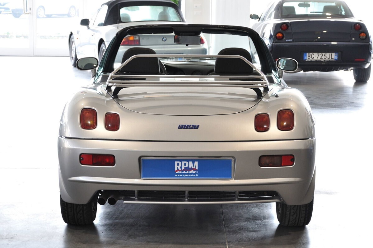Fiat barchetta 1.8 16V (7)