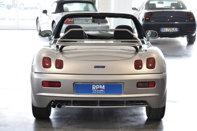 Fiat barchetta 1.8 16V (6)