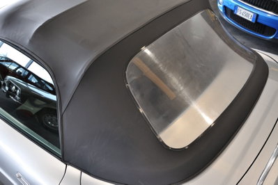 Fiat barchetta 1.8 16V (8)