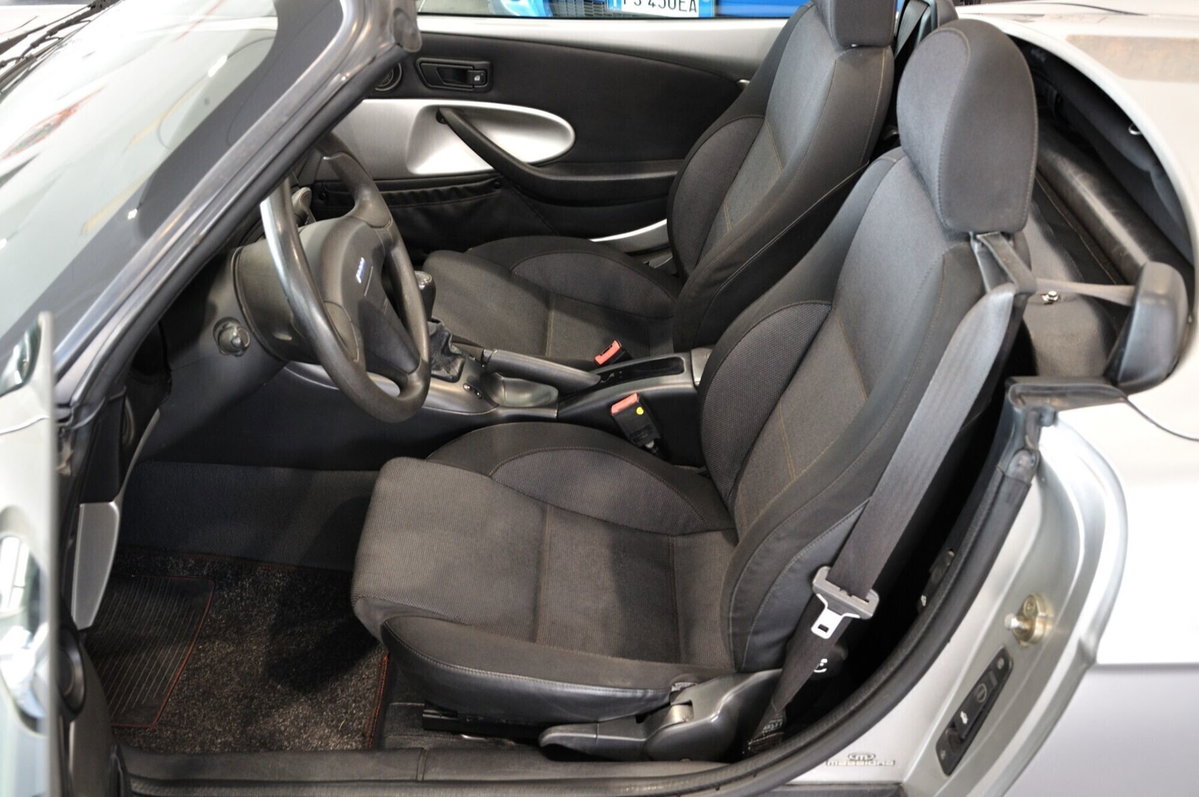 Fiat barchetta 1.8 16V (10)