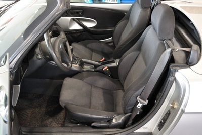 Fiat barchetta 1.8 16V (9)