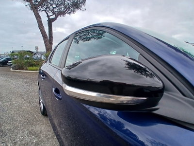 Opel Corsa 1.2 Edition (12)
