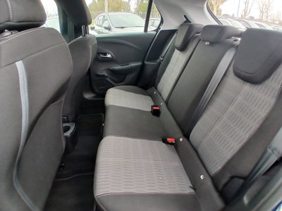 Opel Corsa 1.2 Edition (18)