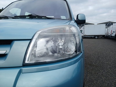 Citroen Berlingo 1.6 16V HDi 90CV 5p. Chrono (11)