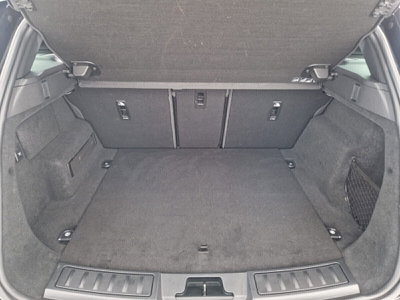 Land Rover Range Rover Evoque 2.0D I4 180 CV AWD Auto R-Dynamic (20)