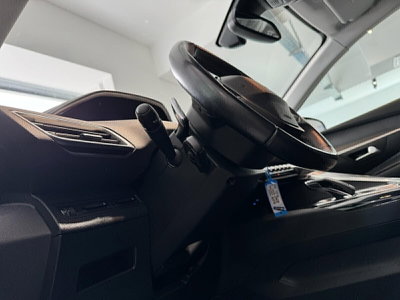 Peugeot 3008 BlueHDi 130 S&S Allure (12)