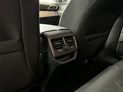 Peugeot 3008 BlueHDi 130 S&S Allure (18)