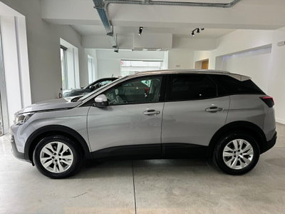 Peugeot 3008 BlueHDi 130 S&S Allure (5)