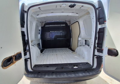 Renault Kangoo 1.5 dCi 110CV F.AP. 4p. Express Maxi Combi (13)