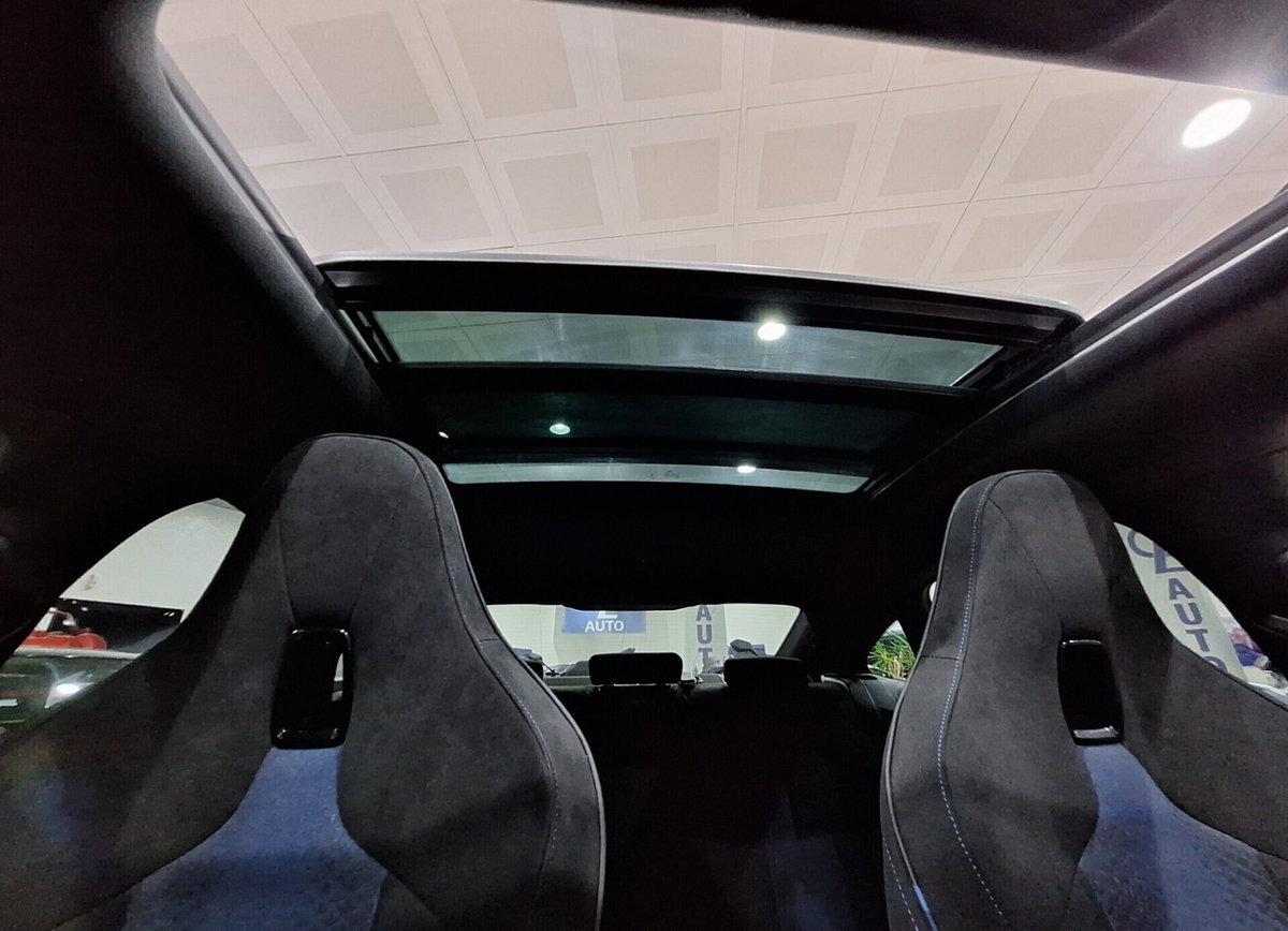BMW Serie 2 Gran Coupé 220d  aut. (15)