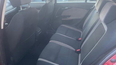 Fiat Tipo Station Wagon Tipo 1.6 Mjt S&S DCT SW Lounge (10)