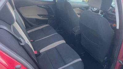 Fiat Tipo Station Wagon Tipo 1.6 Mjt S&S DCT SW Lounge (11)