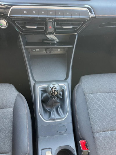 Mg MG3 1.5 Comfort (18)