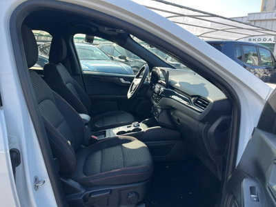 Ford Kuga 2.5 Plug In Hybrid 225 CV CVT 2WD ST-Line (15)