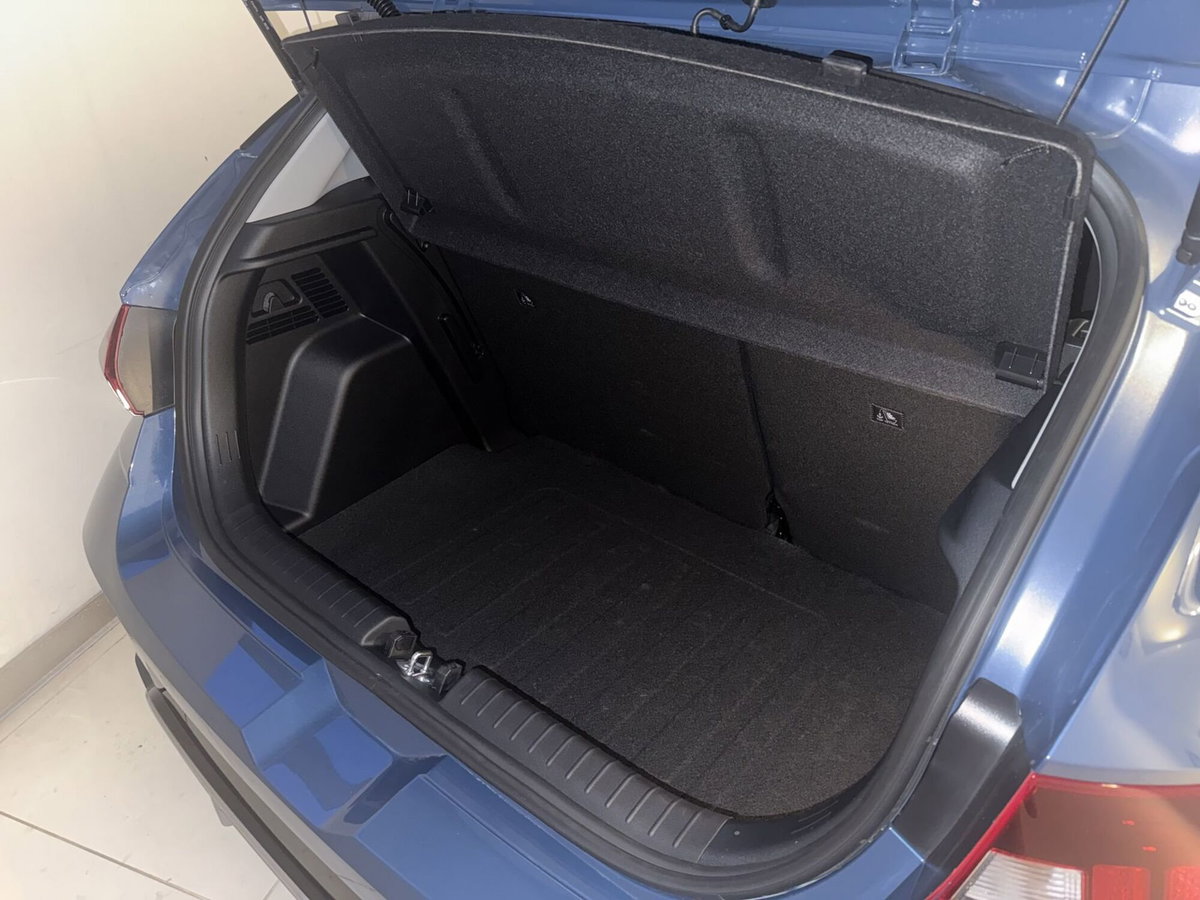 Hyundai i20 1.0 t-gdi Connectline 90cv dct (7)