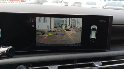 Hyundai Tucson 1.6 hev Business 4wd 239cv auto (13)
