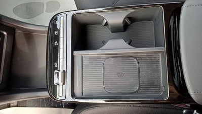 Hyundai Tucson 1.6 hev Business 4wd 239cv auto (17)