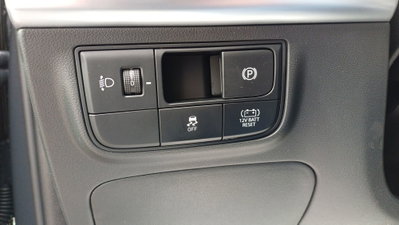 Hyundai Tucson 1.6 hev Business 4wd 239cv auto (20)