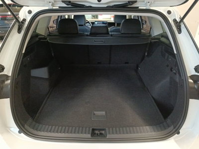 Volkswagen Tayron 2.0 tdi Life 150cv dsg 7p.ti (11)