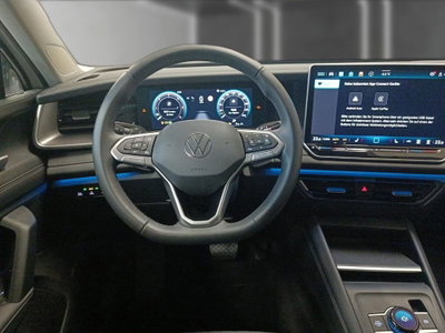 Volkswagen Tayron 2.0 tdi Life 150cv dsg 7p.ti (12)
