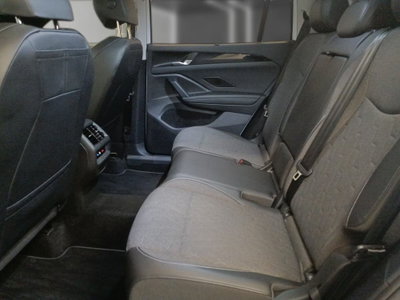 Volkswagen Tayron 2.0 tdi Life 150cv dsg 7p.ti (14)